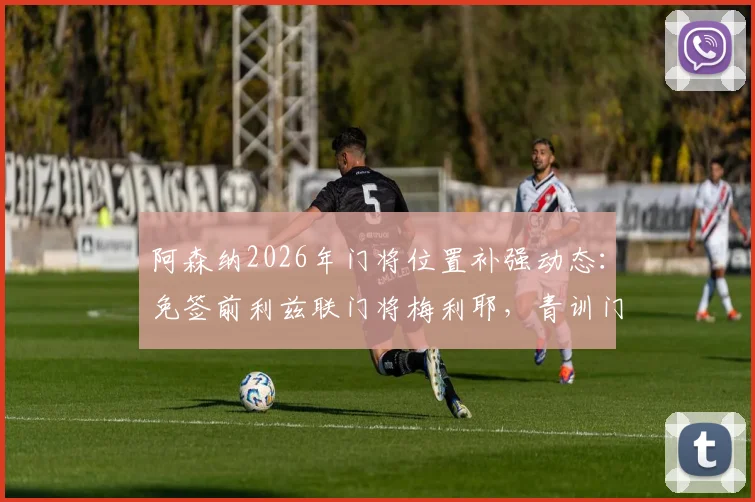 阿森纳2026年门将位置补强动态：免签前利兹联门将梅利耶，青训门将塞特福德外租计划详解